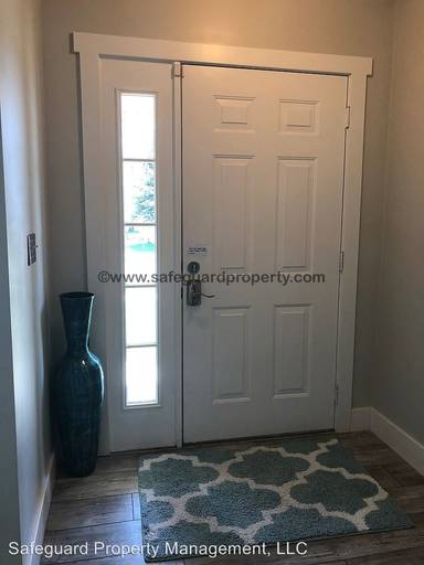 Main picture of 317 E Rosewood Park Ln