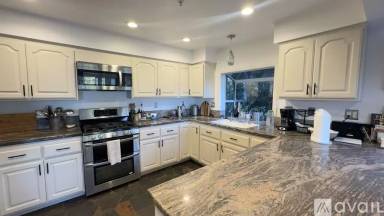 Main picture of 20641 Medley Ln