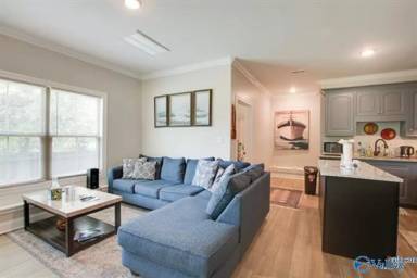 Main picture of 217 Buddy Tate Ln