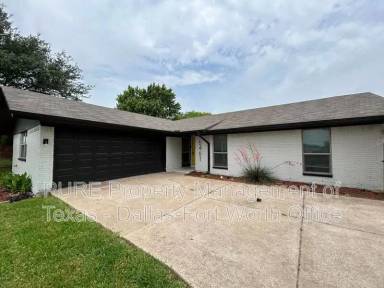 Main picture of 6461 Starnes Rd