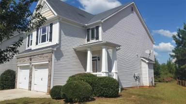 Main picture of 7090 Littlebrook Way
