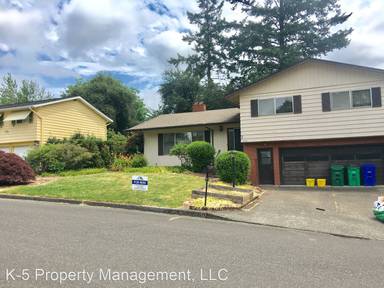 Main picture of 4740 SW 54th Ave