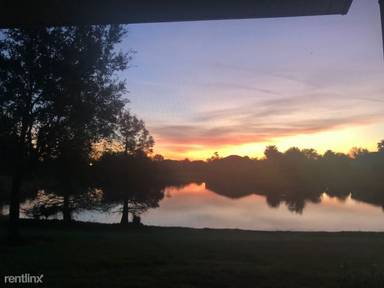Main picture of 10241 Dory Dr