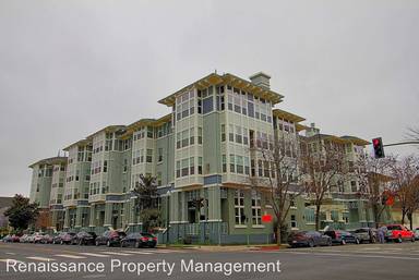 Main picture of 655 12th St Apartments