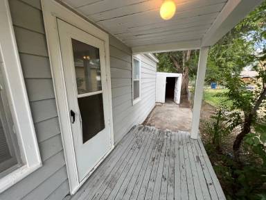 Main picture of 1016 E Roosevelt Ave