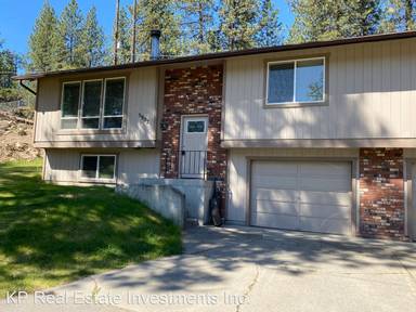 Main picture of 5907 E 11th Ave