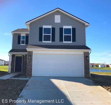 Main picture of 4027-75 Tahoe Dr