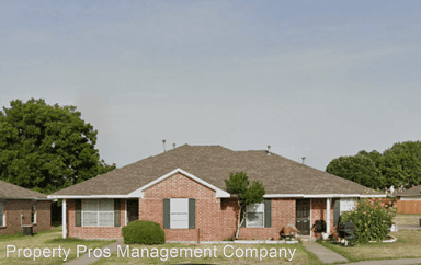 Main picture of 3105 Inglewood St