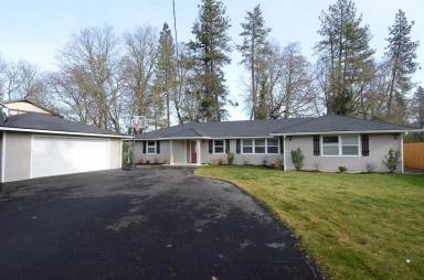 Main picture of 1829 Hubbard Ln