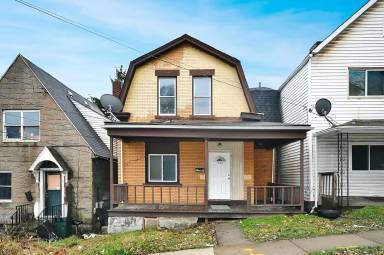 Main picture of 1532 Grandview Ave