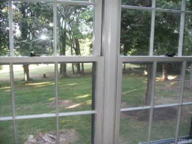 Main picture of 308 Winter Dr