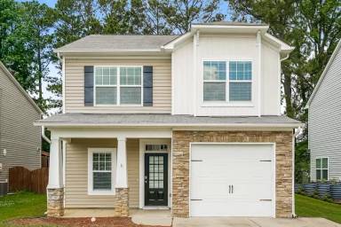 Main picture of 636 Smithridge Way