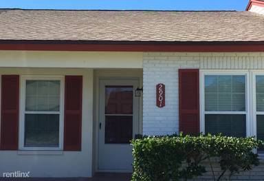 Main picture of 2901 Forrestal Ct