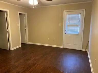 Main picture of 307 Mildred St