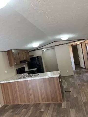 Main picture of 3000 Poplar St