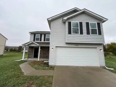 Main picture of 700 Trenton Rd
