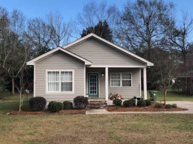 Main picture of 219 N 21st Ave