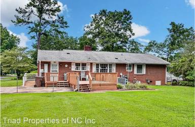 Main picture of 6300 Roblyn Rd