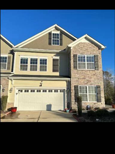 Main picture of 2149 Blazing Trail Dr