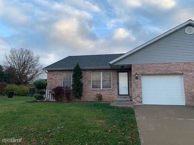 Main picture of 402 Glendell Ln