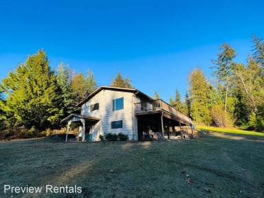 Main picture of 26618 Ridgewood Ln