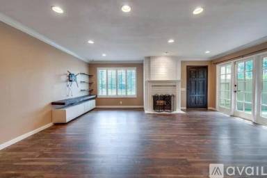 Main picture of 17565 Fairlie Rd