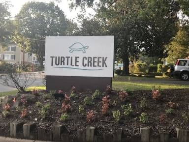Main picture of 140 Green Turtle Ln