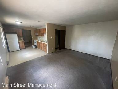 Main picture of N5586 Broad St
