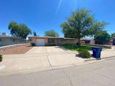 Main picture of 3408 Dornoch St