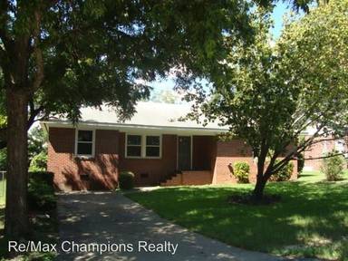 Main picture of 1509 55th St