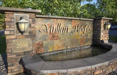 Main picture of 2025 Mullan Rd