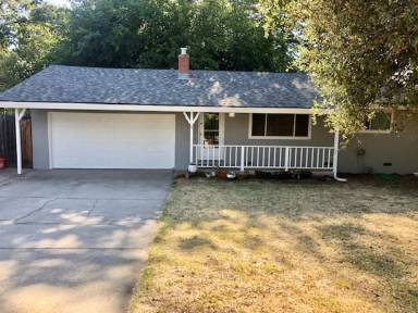 Main picture of 8195 Wachtel Way