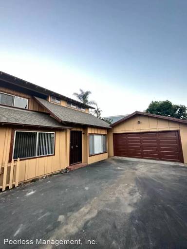 Main picture of 754 Copper Dr