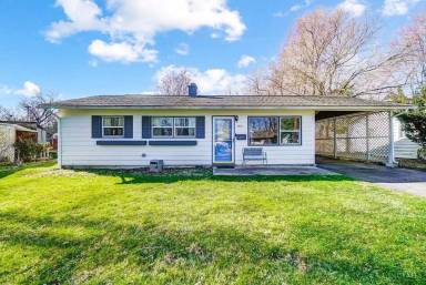 Main picture of 8483 Smallwood Ln