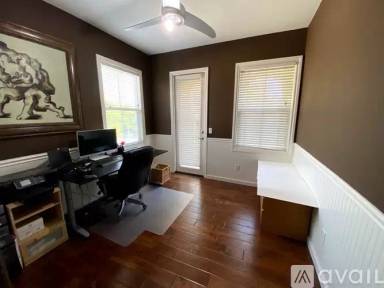 Main picture of 7248 Canyon Glen Ct