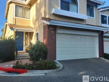 Main picture of 7816 Gate Way