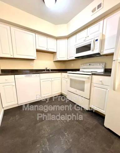 Main picture of 246 Washington Pl
