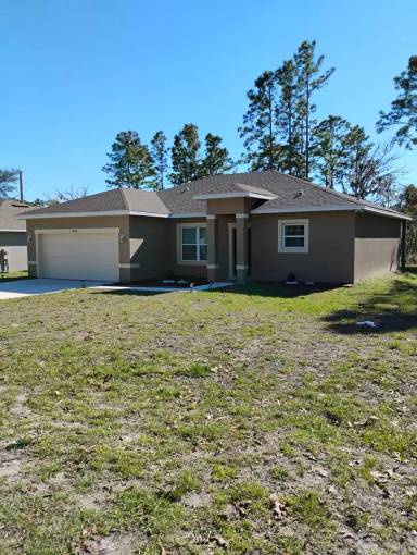 Main picture of 5998 SW 154th Street Rd