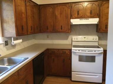 Main picture of 616 Brierly Dr