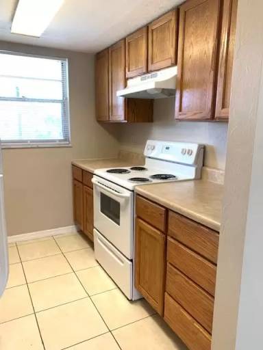 Main picture of 11410 Char Ann Drive - 6