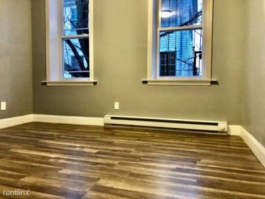 Main picture of 153 Avenue E
