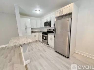 Main picture of 7928 Harding Ave