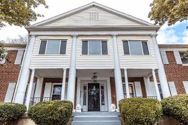Main picture of 4527 Paddock Rd
