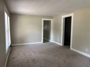 Main picture of 289 Dorothy St