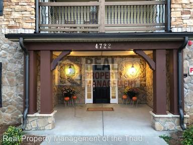 Main picture of 4722 Tatton Park Cir