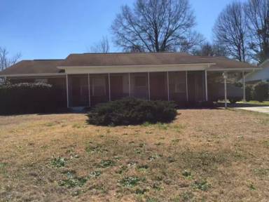 Main picture of 1235 Woodburn Ct