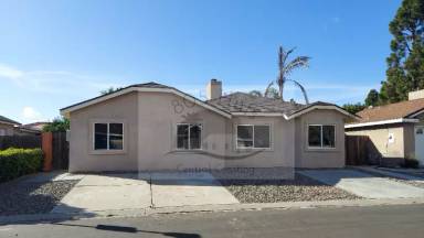 Main picture of 2351 Lexington Ave