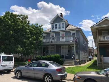 Main picture of 145 Chittenden Ave