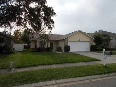 Main picture of 1019 Brielle Ave