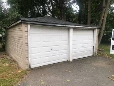 Main picture of 5 Kirkwood Pl